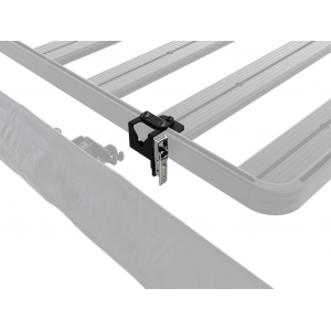 Montpellier4x4 | Front Runner Quick Release Awning Rack Bracket